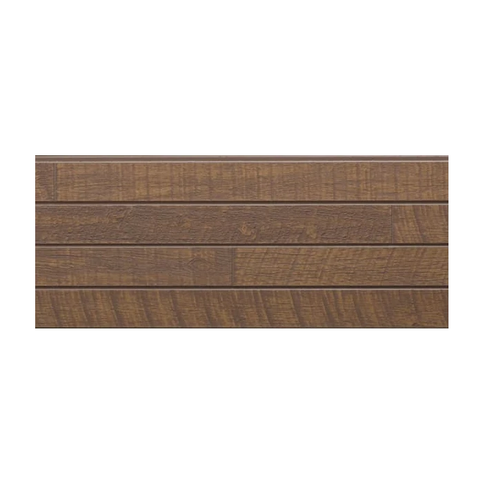 Фиброцементный сайдинг Nichiha EX Design EPS241NX 16х455х3030