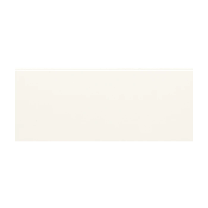 Фиброцементный сайдинг Nichiha EX Design EPS242NX 16х455х3030