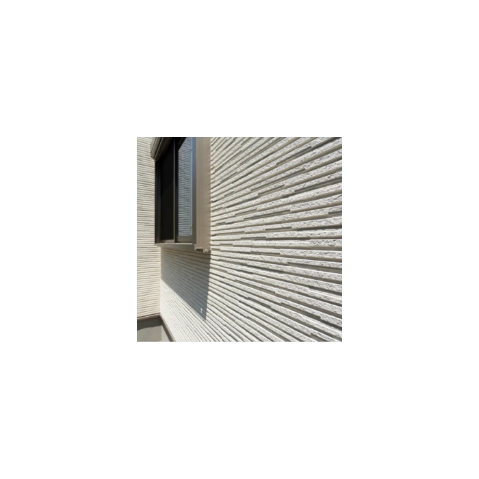 Фиброцементный сайдинг Nichiha EX Fuge EFF102PX 16х455х1820