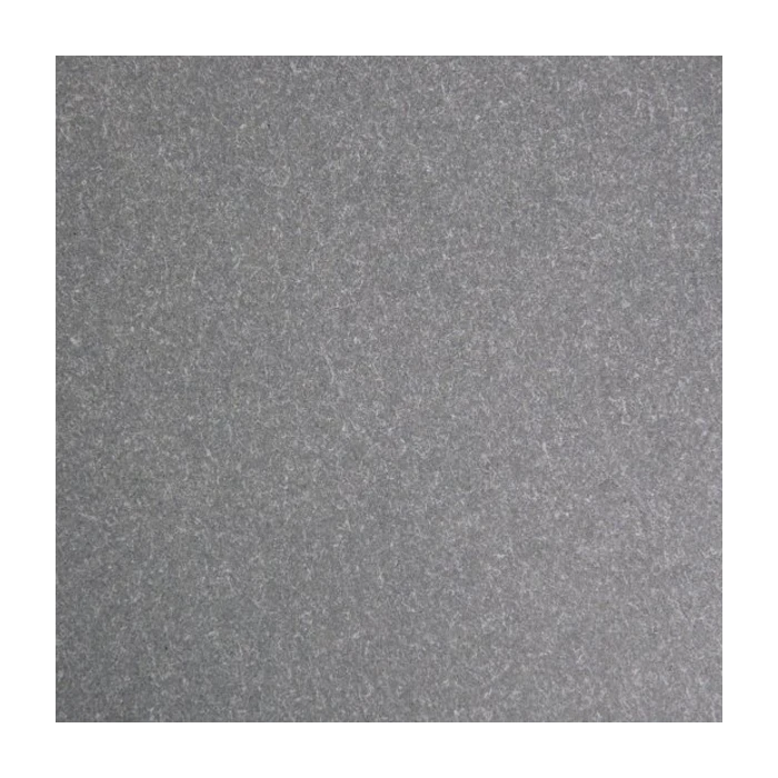 Фиброцементная панель Equitone natura N252 12х1250х2500