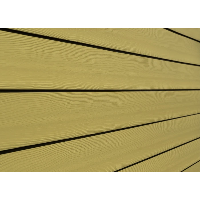 Вспененный сайдинг Альта-Профиль Альта-Борд Стандарт (Оливковый), 3,0м