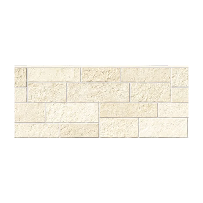 Фиброцементный сайдинг Nichiha EX Fuge EFF2221EX 16х455х1820