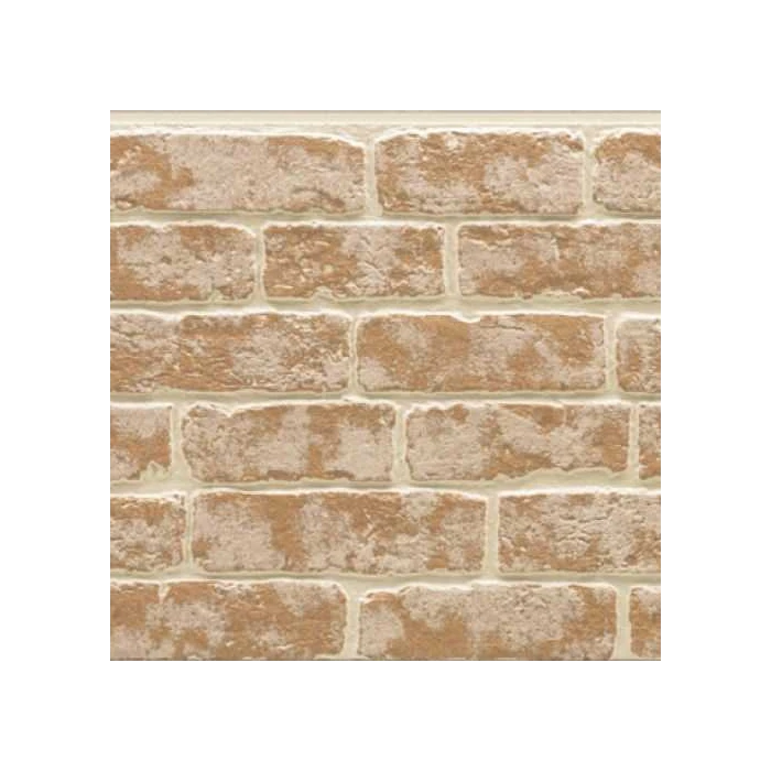 Фиброцементный сайдинг Nichiha EX Fuge EPF6415FX 16х455х1818