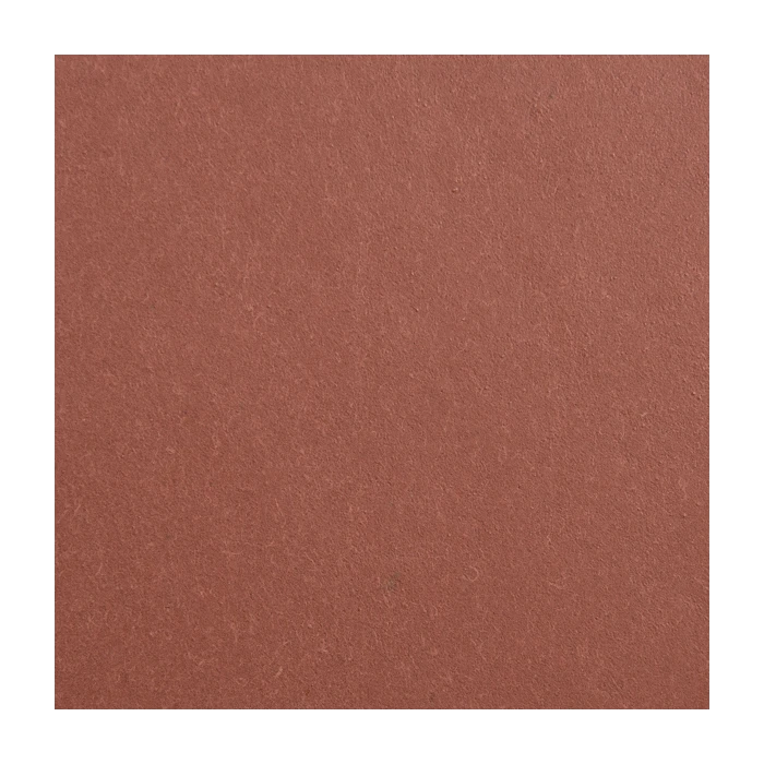 Фиброцементная панель Equitone natura N359 12х1250х2500