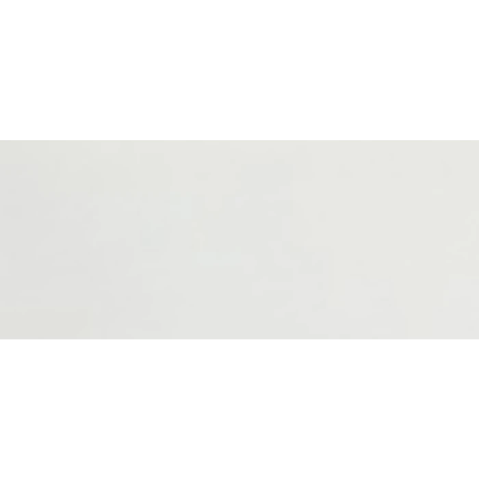 Фиброцементный сайдинг Nichiha EX Fuge EPF645FX 16х455х1818